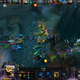 Image for article titled Why The Dota 2 International Finals Were A Blowout